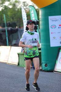 BIB: 1879
                            <button type="button" onclick="openModal(3633580)" class="btn btn-primary btn-sm float-right btn-popup" data-toggle="modal" data-target=".modal-high-quality">
                        <i class="fas fa-shopping-cart"></i> Add to Cart
                    </button>
                                            <button type="button" onclick="isThisMe(3633580, true)" class="btn btn-success btn-sm float-right btn-popup btn-isme hidden" data-toggle="tooltip" data-placement="bottom" title="นี่คือรูปของคุณใช่ไหม คลิกที่นี่เพื่อเอาเข้าอัลบั้ม">
                        <i class="fas fa-plus"></i> Add to album
                    </button>
                    <button type="button" onclick="isThisMe(3633580, false)" class="btn btn-warning btn-sm float-right btn-popup btn-isnotme hidden">
                        <i class="fas fa-ban"></i> Remove from album
                    </button>